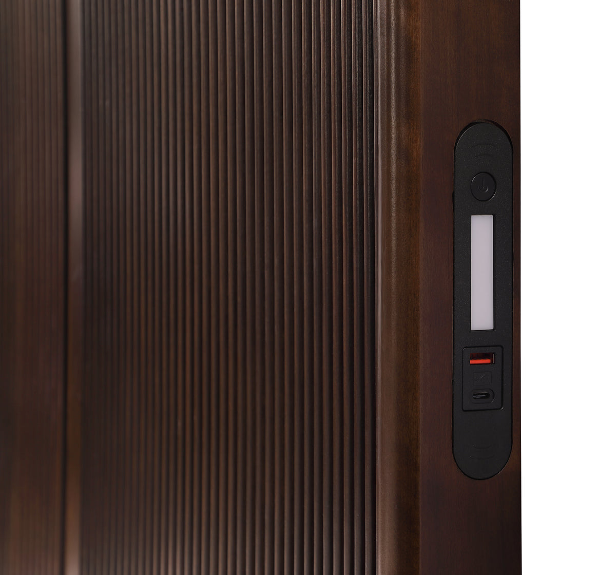 Waylon Nightstand
