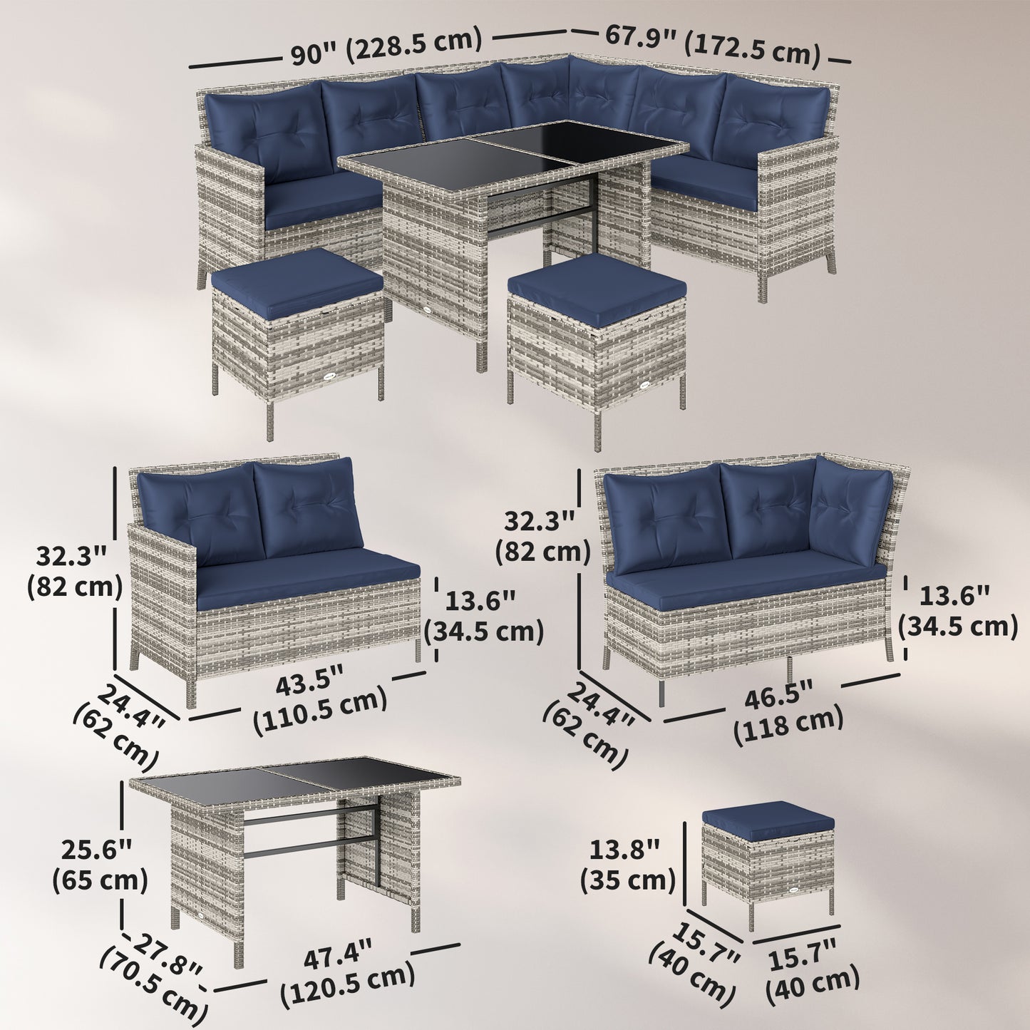 https://img-us.aosomcdn.com/100/product/2025/10/28/18Tb5919a28944ab9.jpg