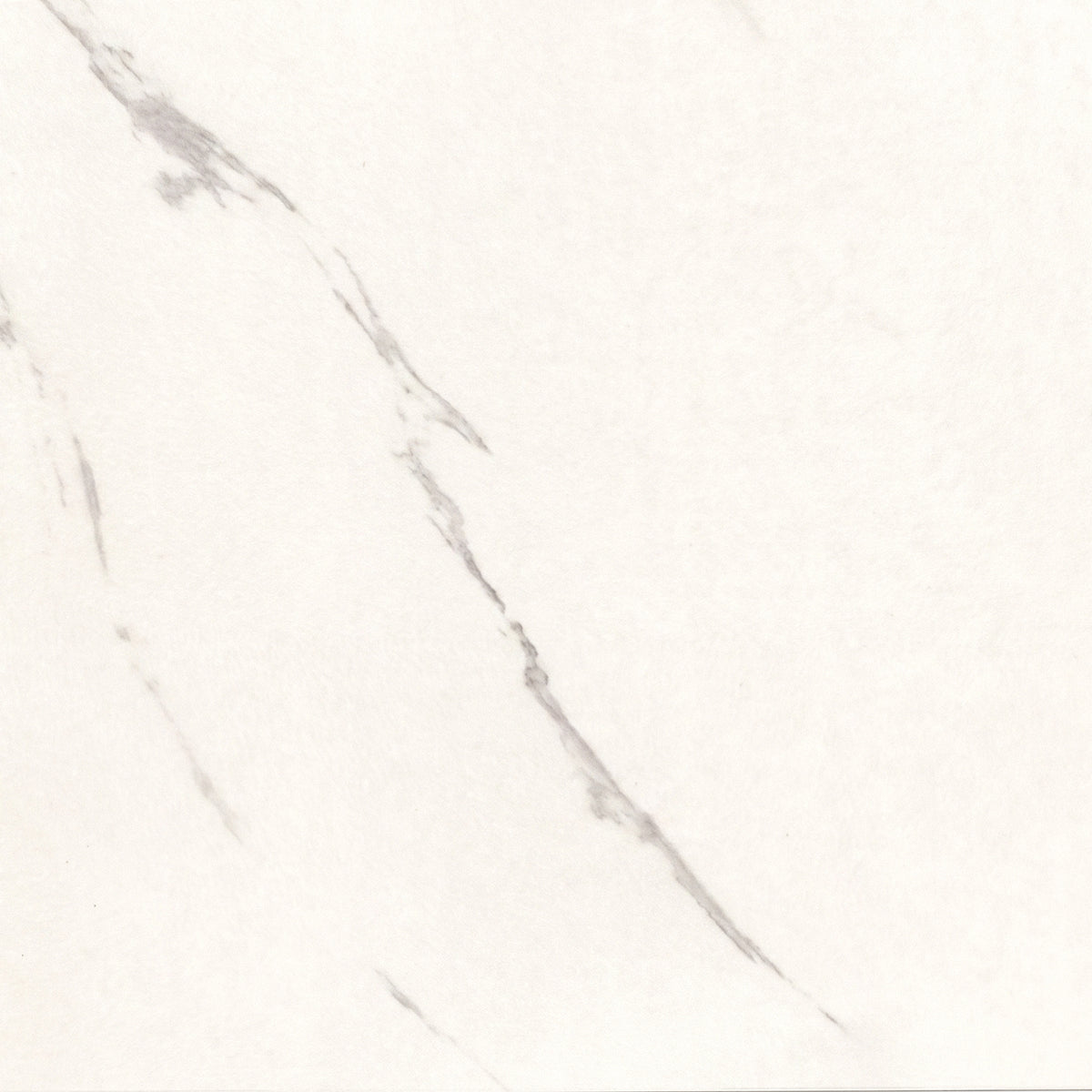 Floating Nightstands with Marble-Effect Top, Set of 2 – 11"W x 10"H