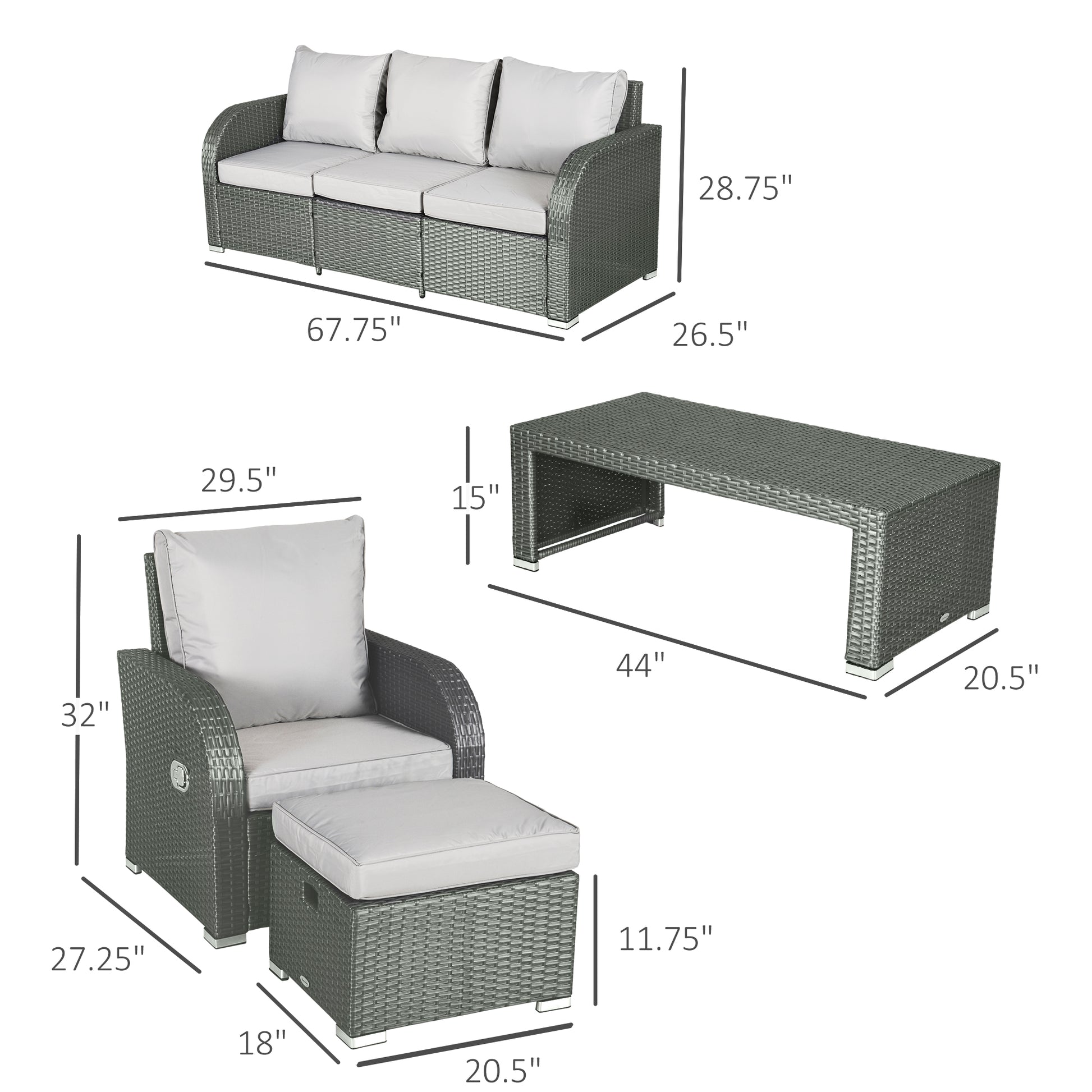 https://img-us.aosomcdn.com/100/product/2024/04/26/1Rde1818f19669631.jpg