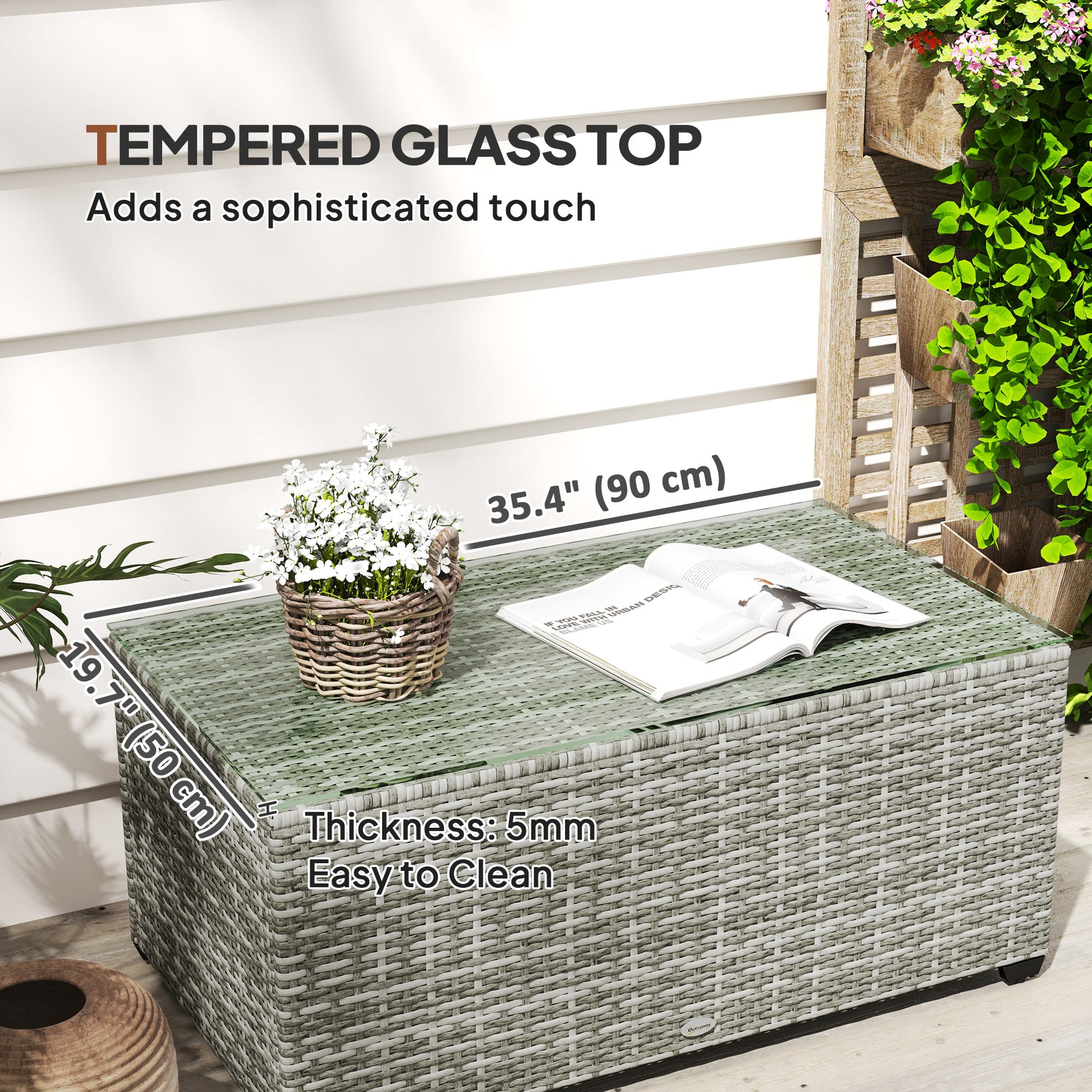 https://img-us.aosomcdn.com/100/product/2026/01/13/1Vr3fb19bb518a878.jpg