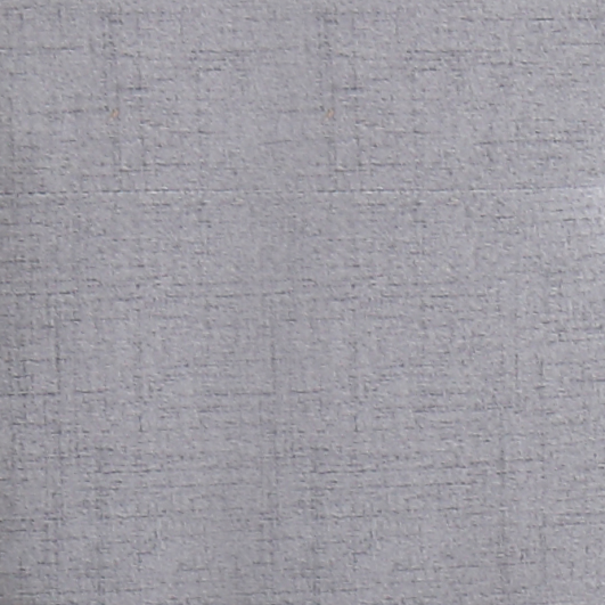 Cabo Queen Platform Bed, Silver Upholstered with Adjustable Headboard