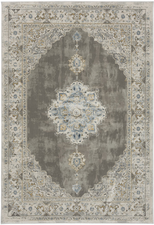 Picasso 5696O Area Rug