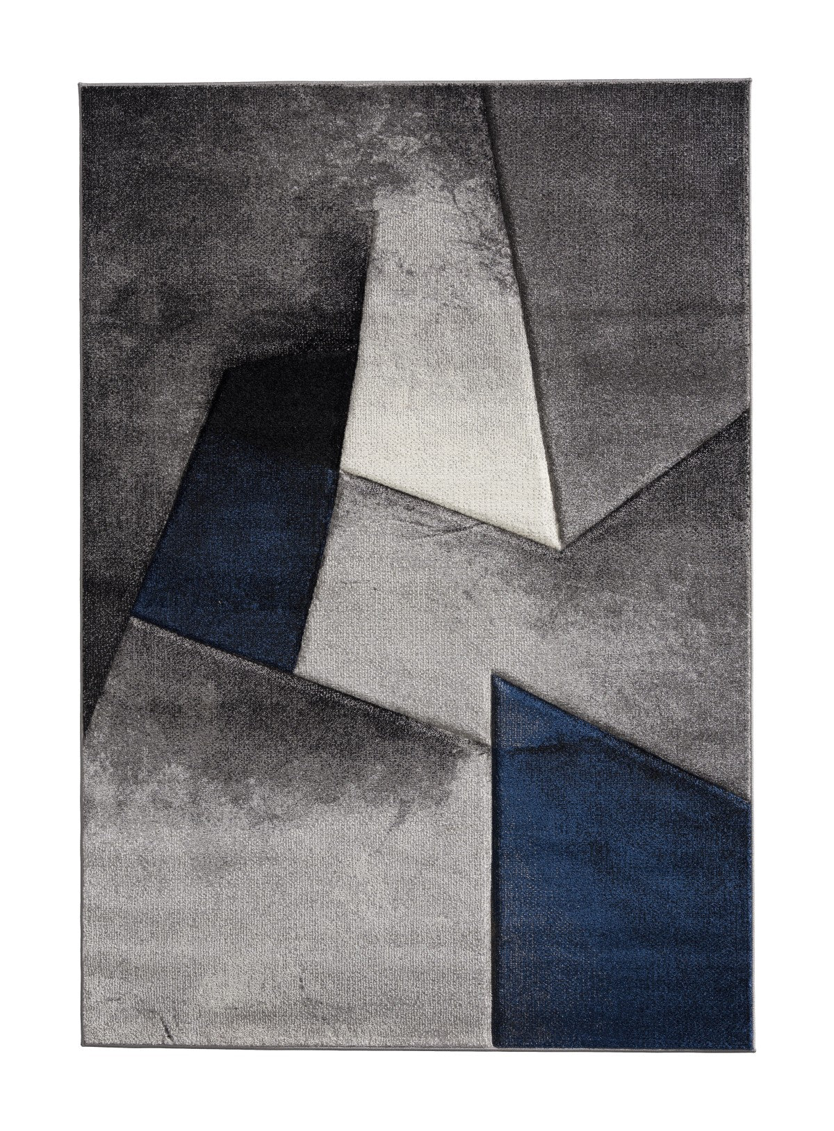 Diamond 20343-7349 Area Rug