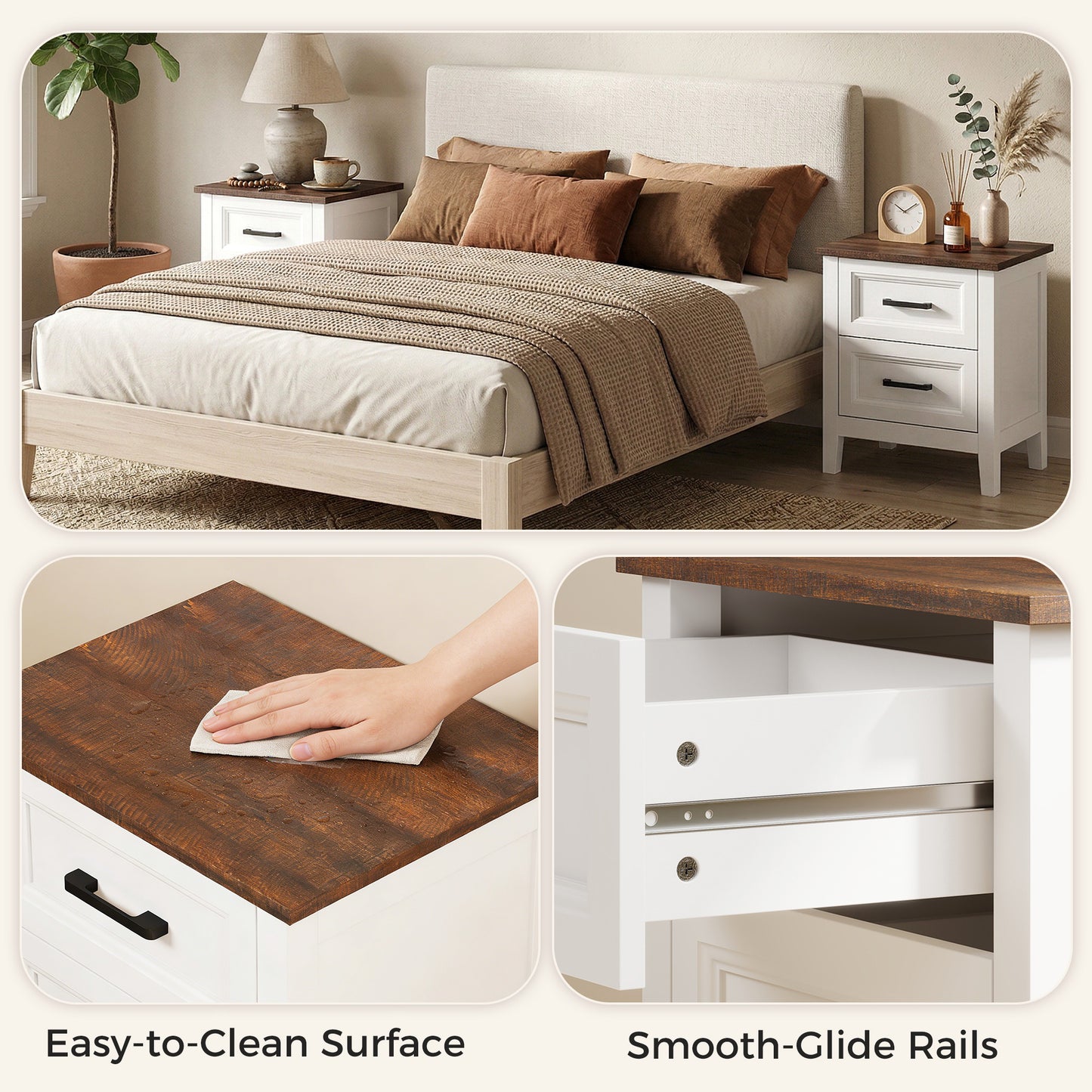 https://img-us.aosomcdn.com/100/product/2026/04/07/1bWca919d65ad6075.jpg