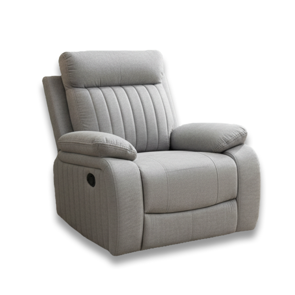https://images.brassex.lynxerp.ca/products/medium/1c111d810b09d7face58155f37f2f832.png