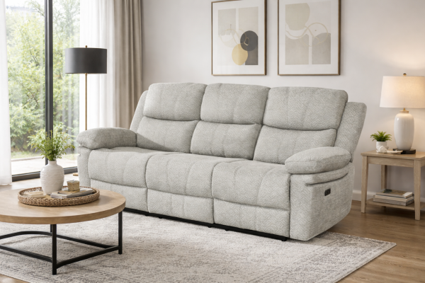 https://images.brassex.lynxerp.ca/products/medium/1cbcfd6b19ad6d2b8d090bdac78a5183.png