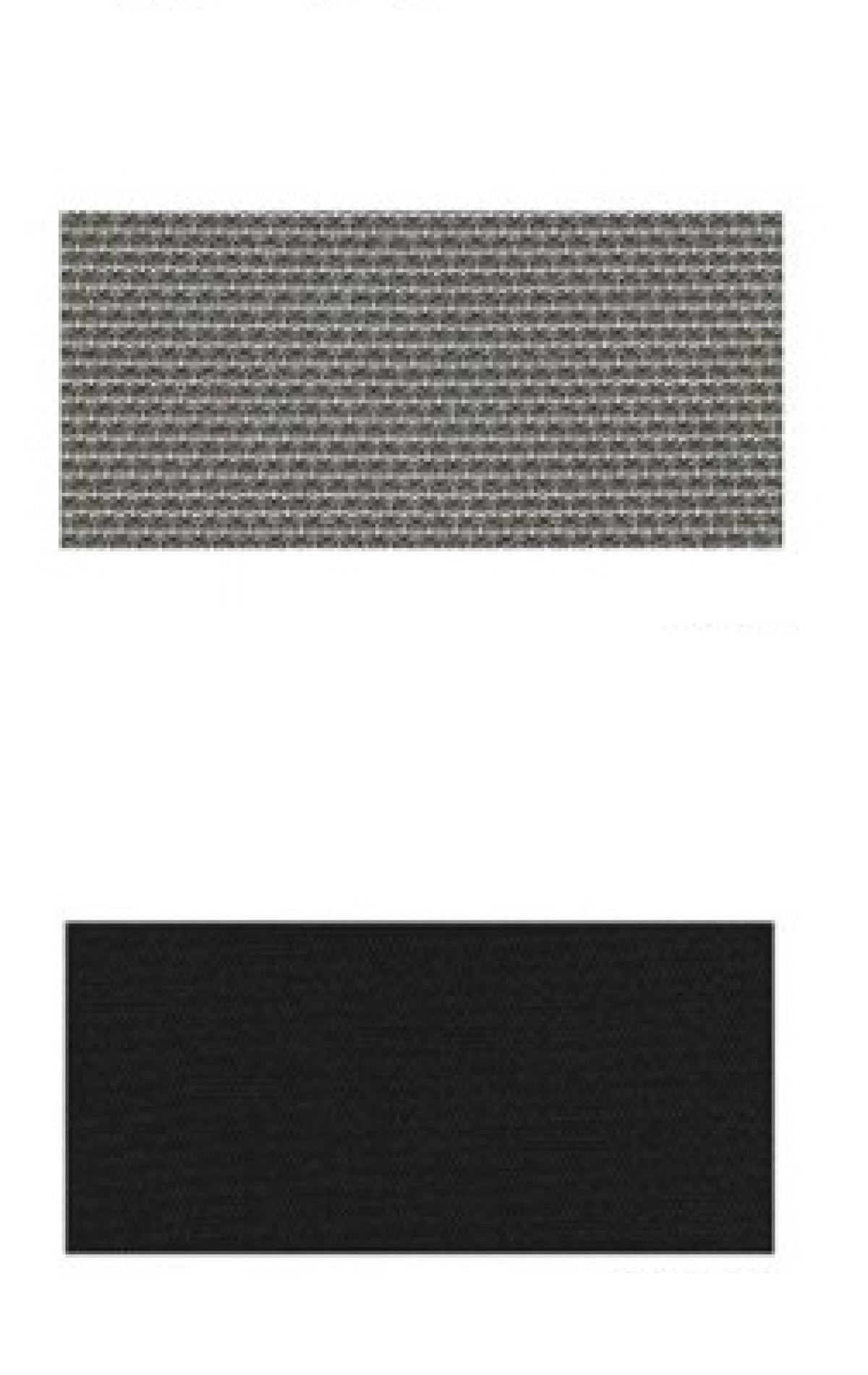 Mesh Office Chair