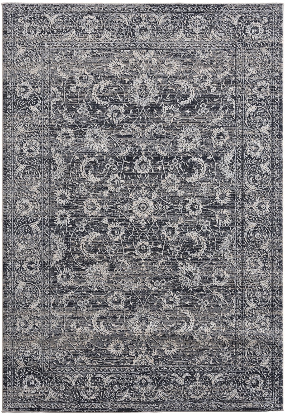 Area Rug for Modern Living Spaces