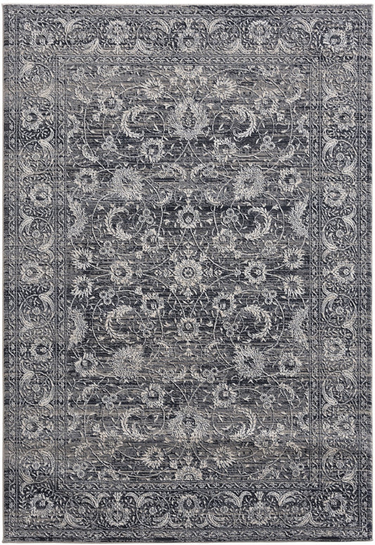 Area Rug for Modern Living Spaces