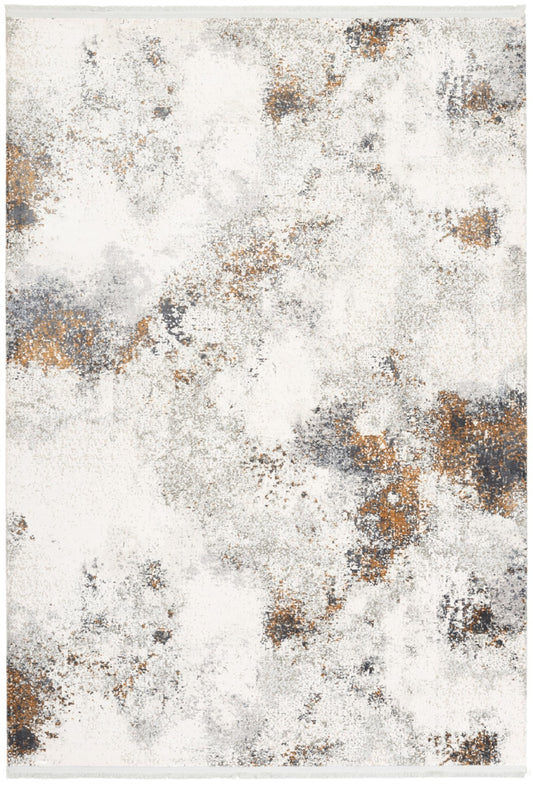La Reina 9027F Area Rug