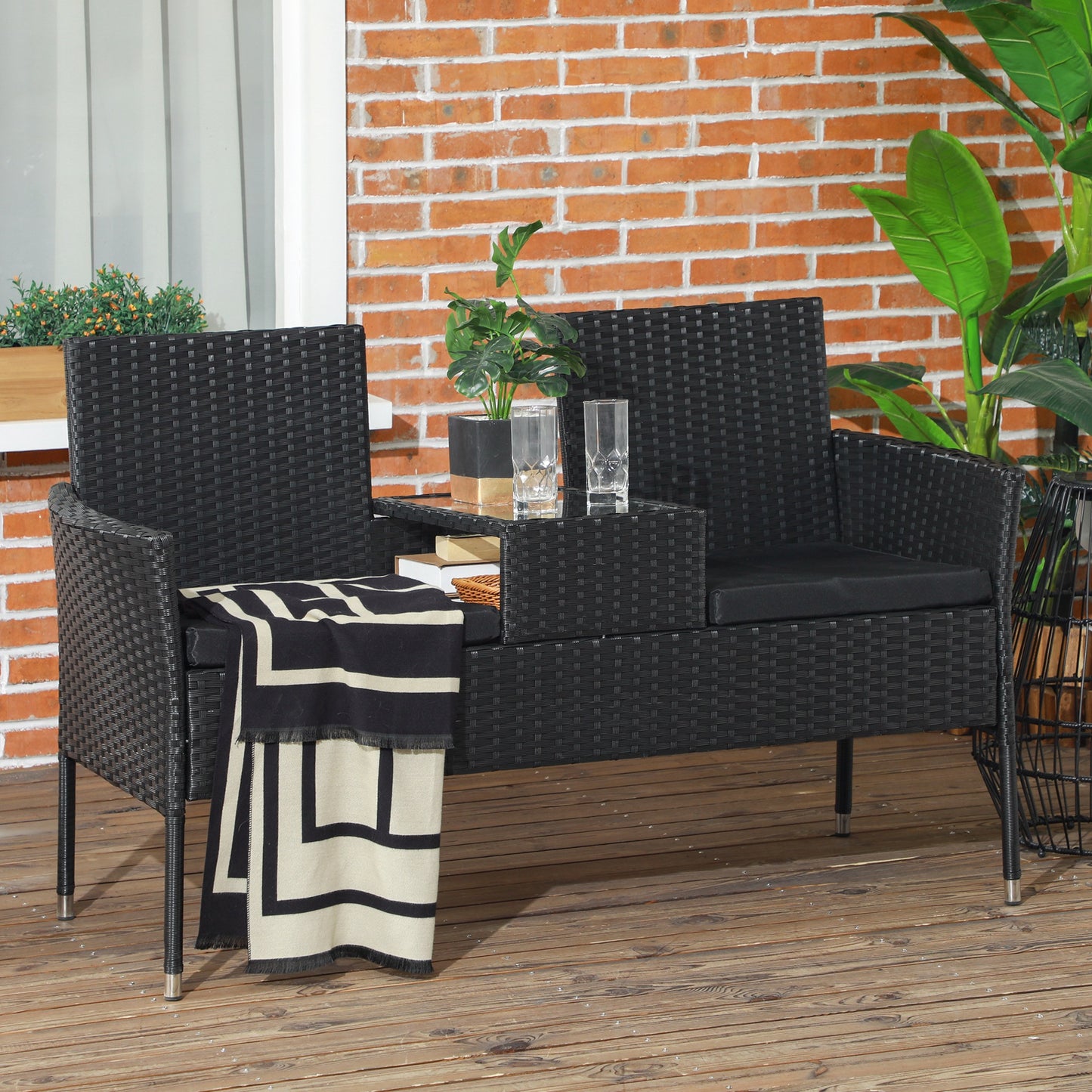 https://img-us.aosomcdn.com/100/product/2025/01/23/1hh1d619492e5a605.jpg