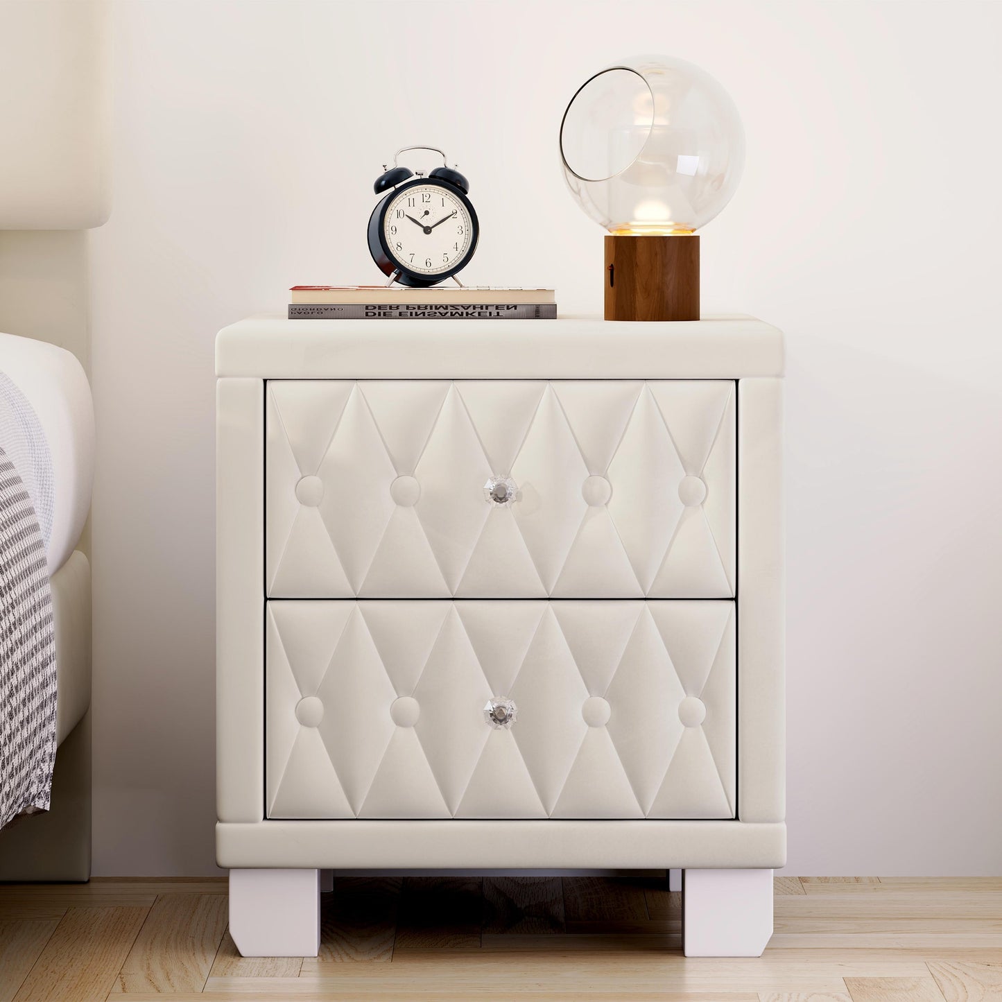 https://img-us.aosomcdn.com/100/product/2026/05/20/1ica7619e431f3f33.jpg