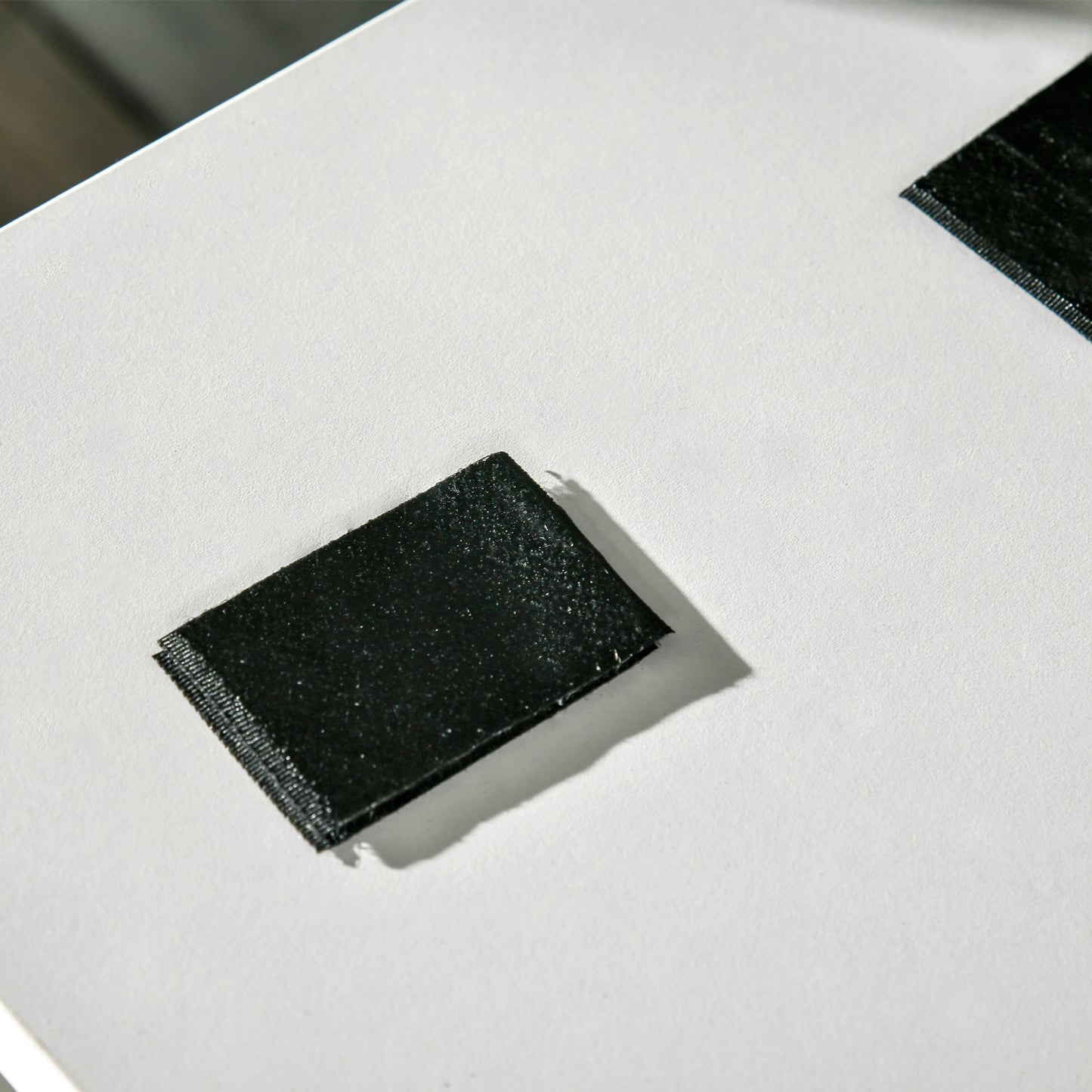 HOMCOM Upholstered Shoe Storage Bench, Comfy Seat, Drawer & 3 Open Shelves