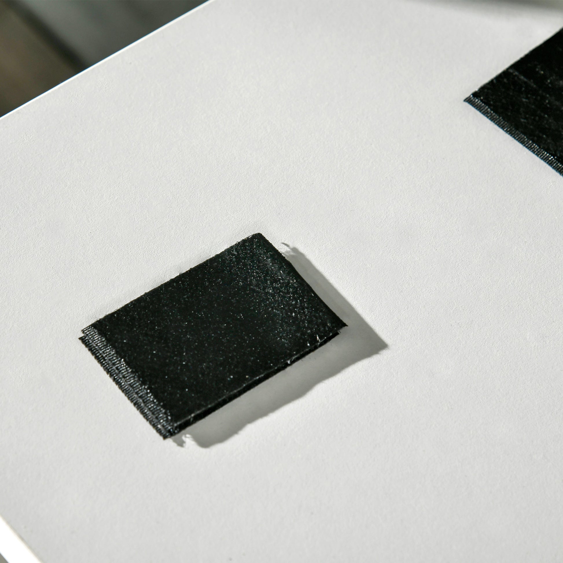 HOMCOM Upholstered Shoe Storage Bench, Comfy Seat, Drawer & 3 Open Shelves