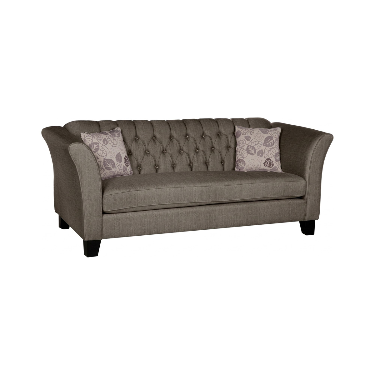 2000 sofa