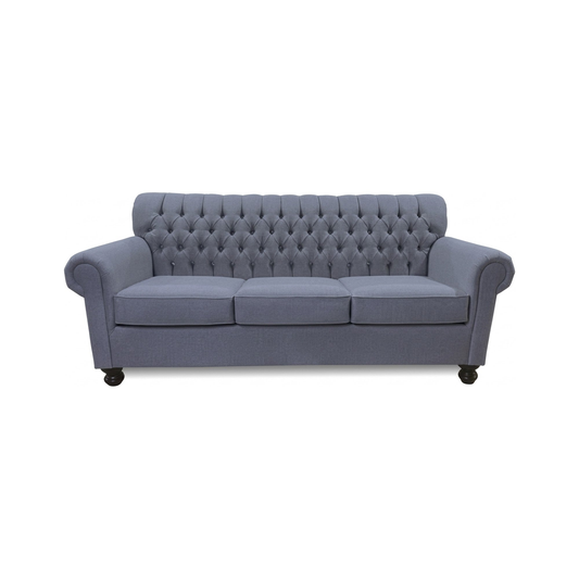 2090 sofa