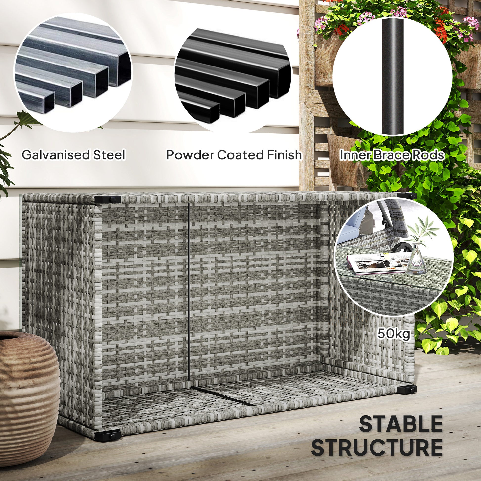 https://img-us.aosomcdn.com/100/product/2026/01/13/20T75a19bb518a878.jpg