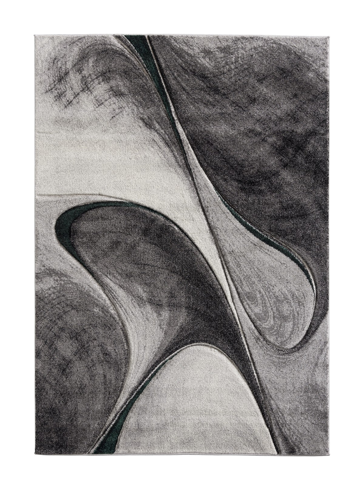 Diamond 21318-7348 Area Rug
