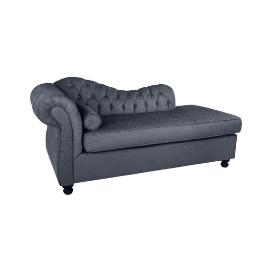 2100 chaise