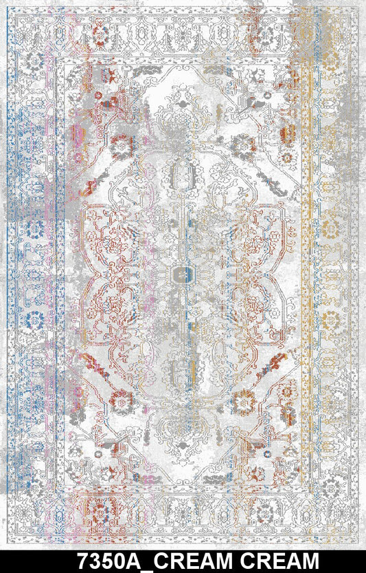 Valencia 7350A Area Rug