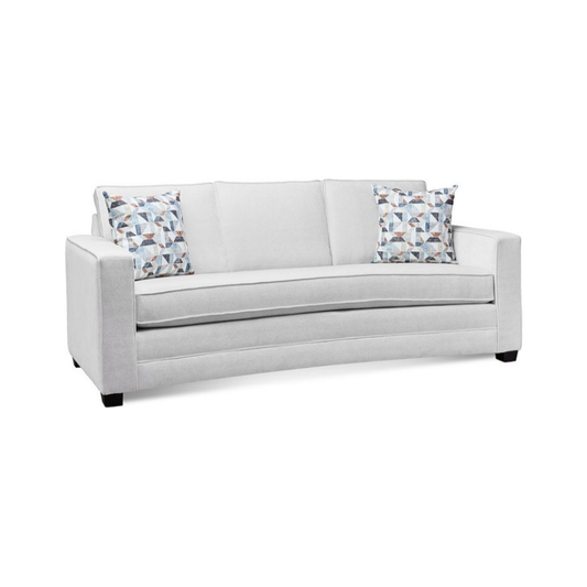 2400 sofa