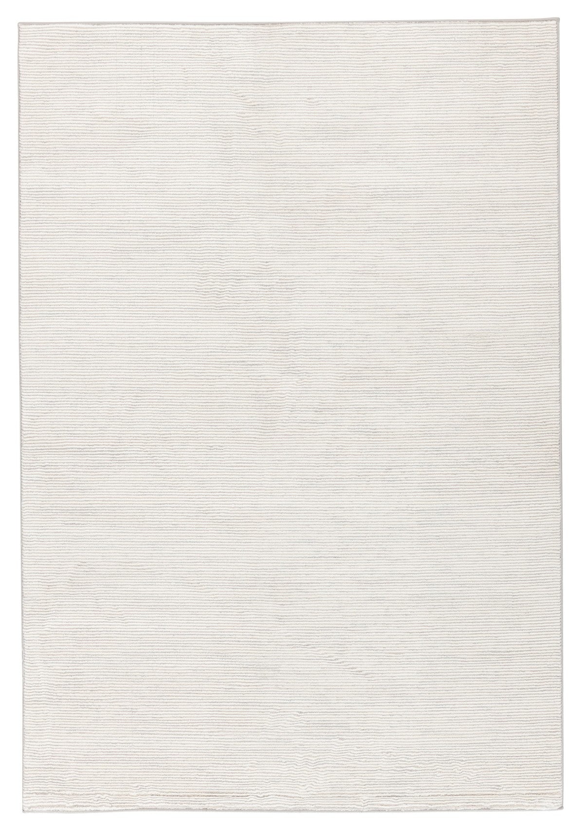 Aqua 13706B Area Rug
