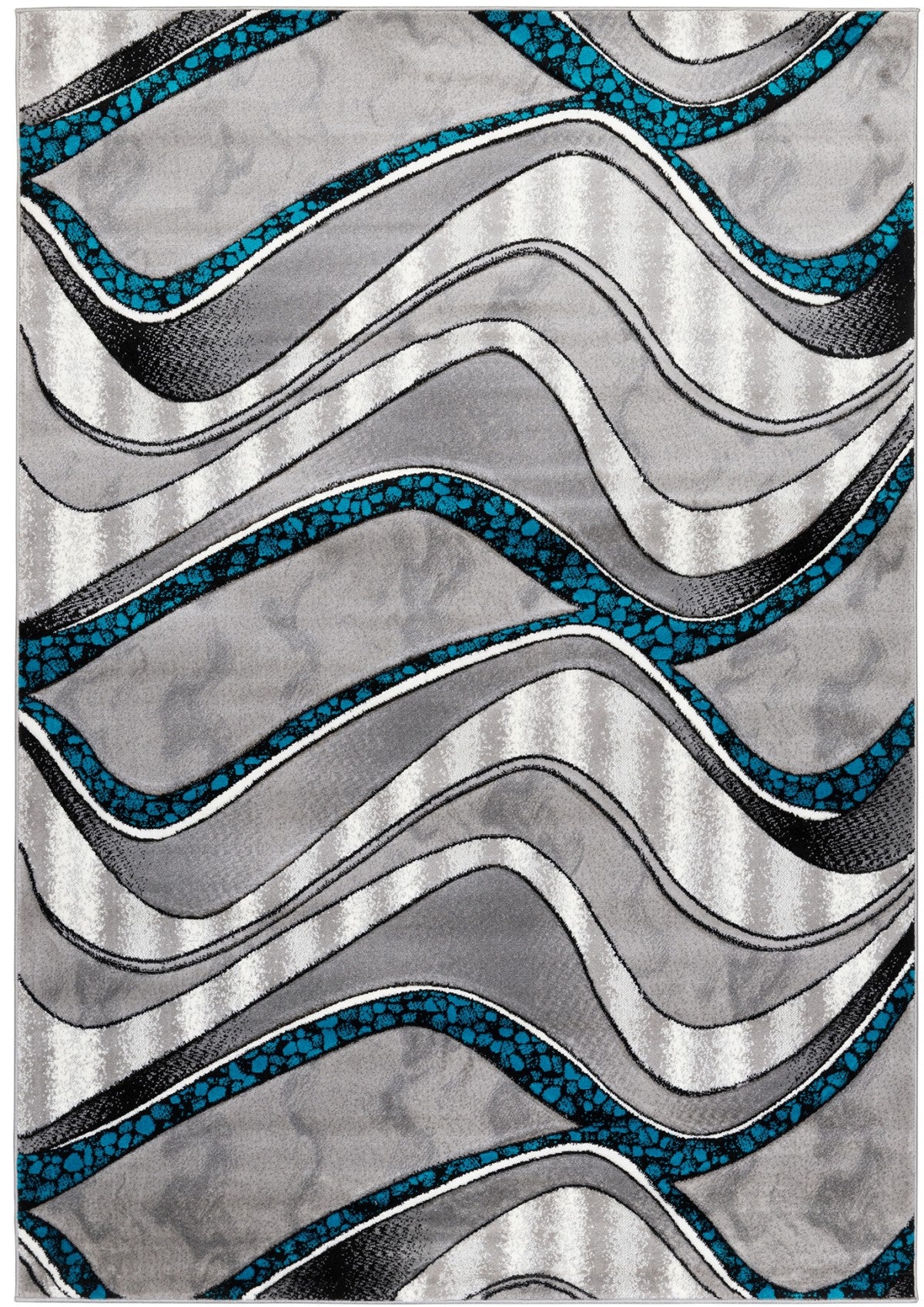 Bristol 4673 Area Rug