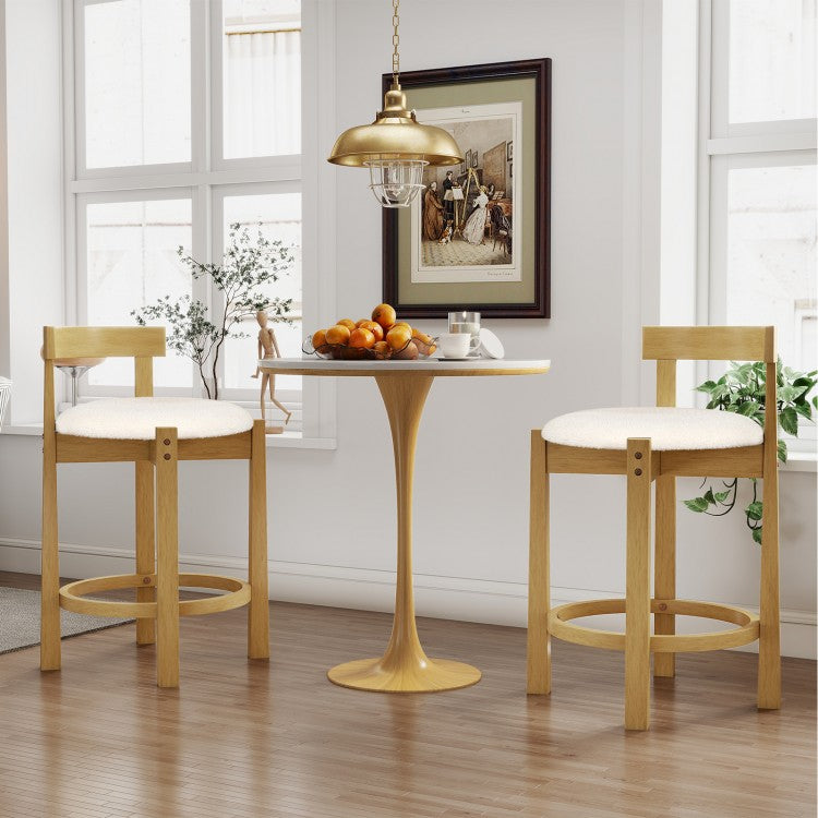 https://assets.costway.ca/media/catalog/product/cache/0/thumbnail/750x/9df78eab33525d08d6e5fb8d27136e95/2/4/24_Inch_Teddy_Velvet_1760526356092947_931123.jpg