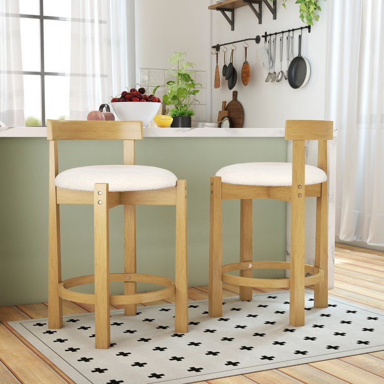 https://assets.costway.ca/media/catalog/product/cache/0/thumbnail/750x/9df78eab33525d08d6e5fb8d27136e95/2/4/24_Inch_Teddy_Velvet_1760526356879210_334932.jpg