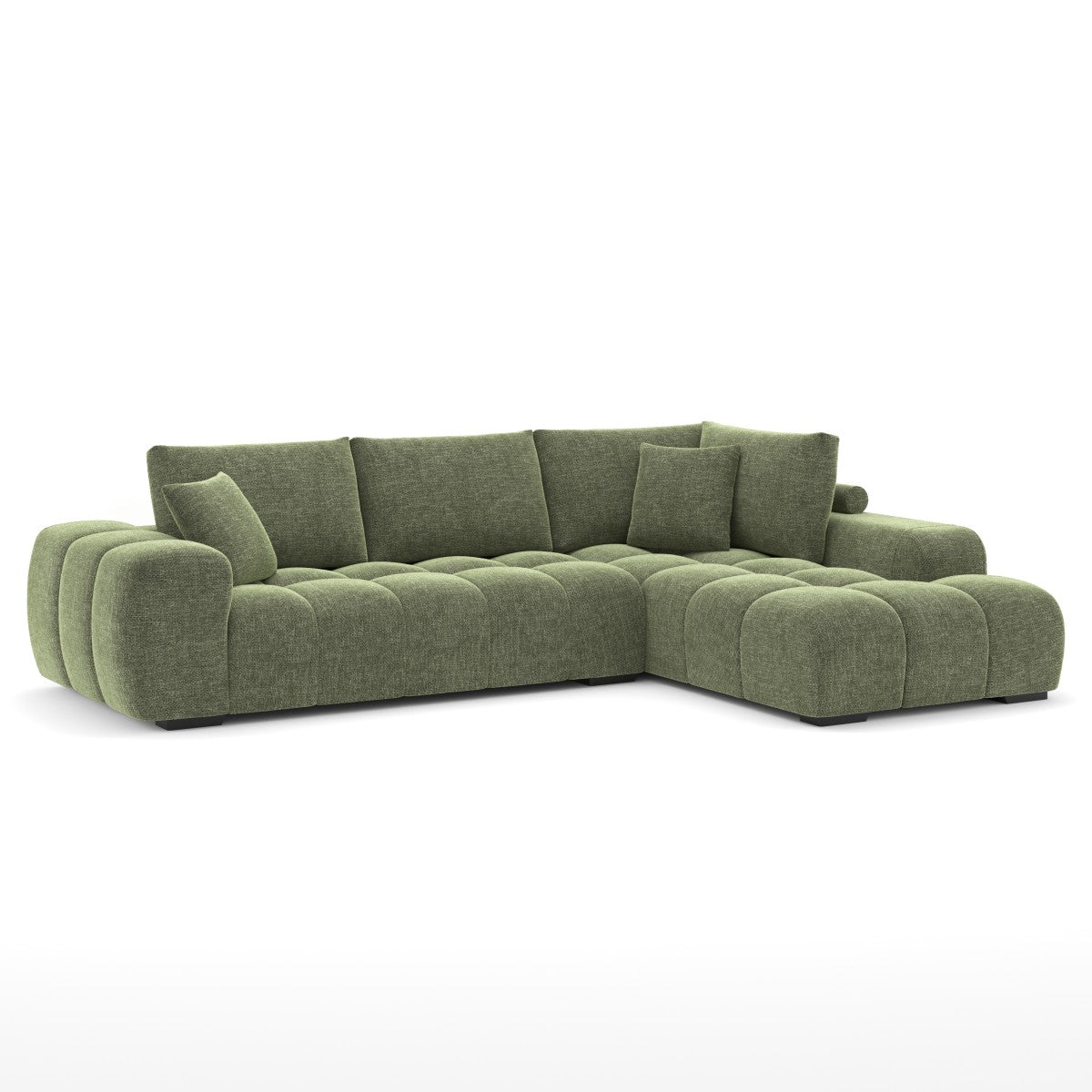 Sectional
