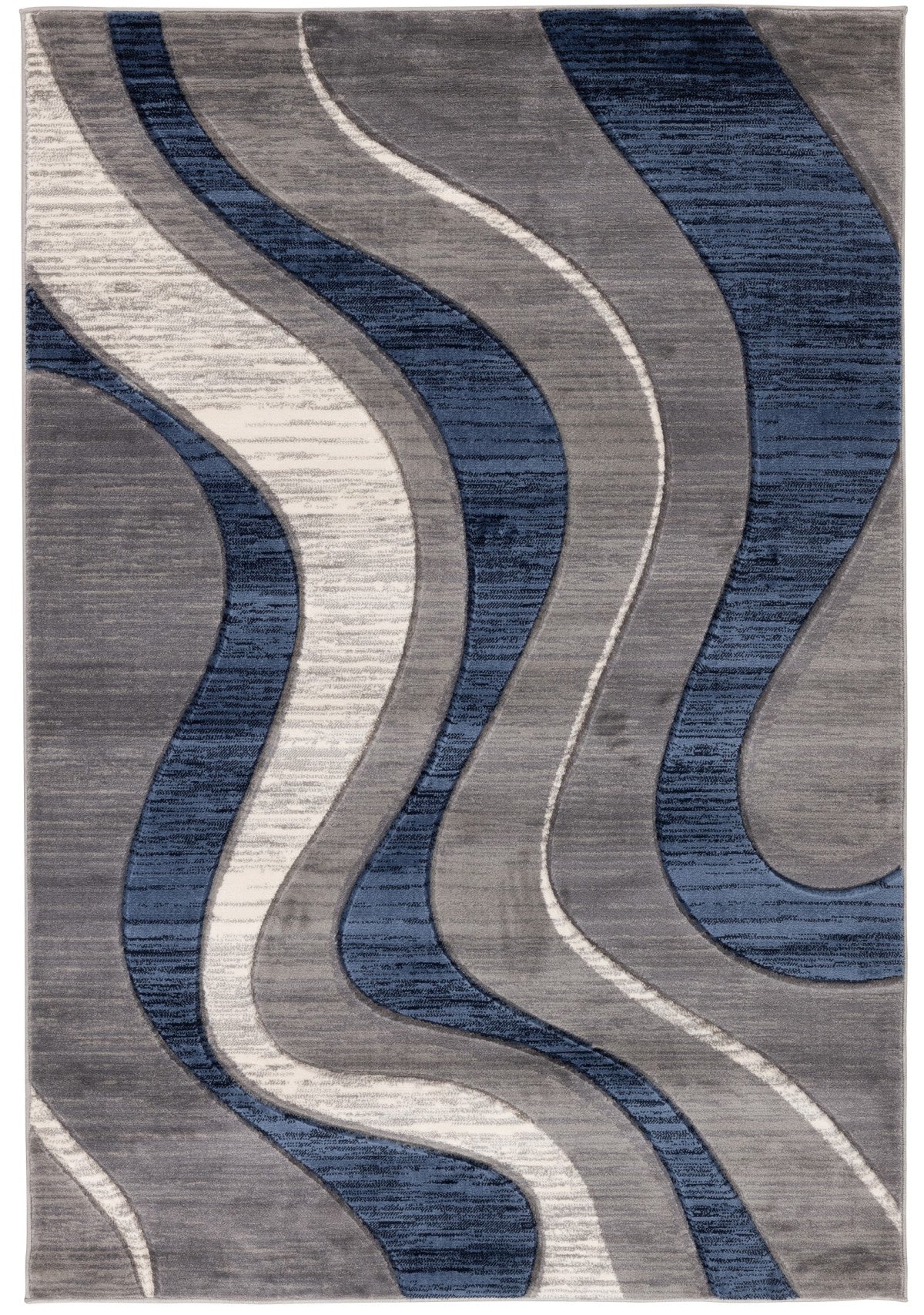 Polo Carving C726A Area Rug
