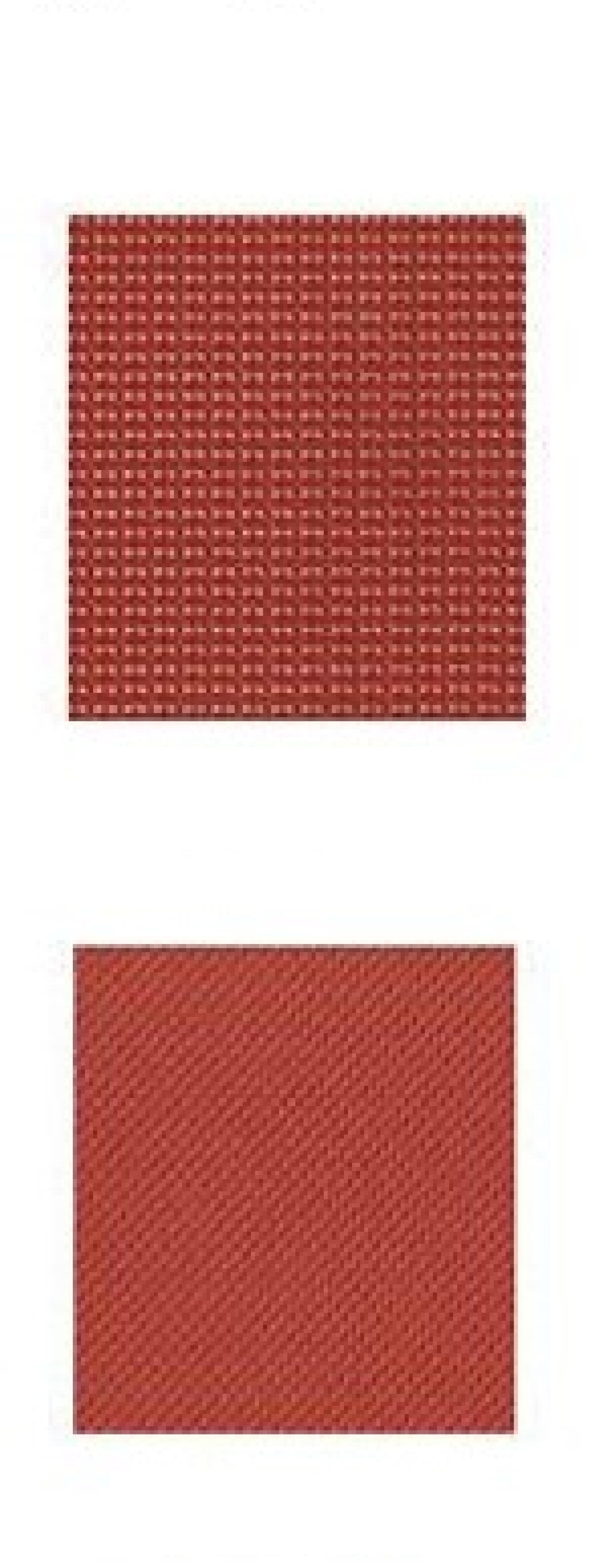 Mesh Office Chair