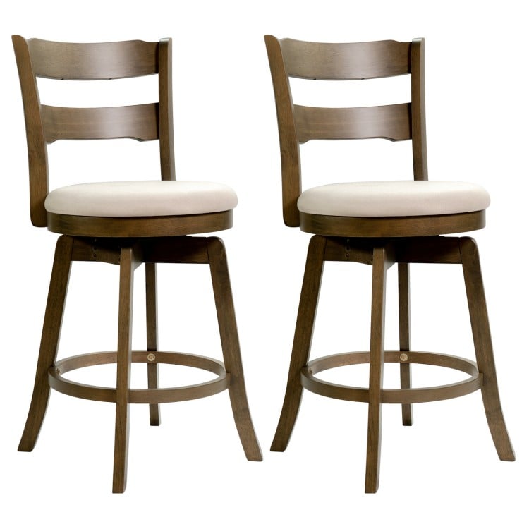 https://assets.costway.ca/media/catalog/product/cache/0/thumbnail/750x/9df78eab33525d08d6e5fb8d27136e95/2/5/25_Inch_Swivel_Count_1770090007421277_893799.jpeg
