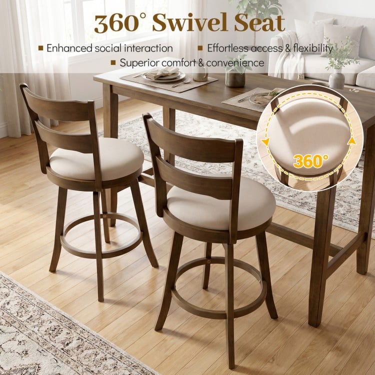 https://assets.costway.ca/media/catalog/product/cache/0/thumbnail/750x/9df78eab33525d08d6e5fb8d27136e95/2/5/25_Inch_Swivel_Count_1770090012326117_787327.jpeg