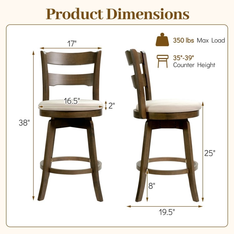 https://assets.costway.ca/media/catalog/product/cache/0/thumbnail/750x/9df78eab33525d08d6e5fb8d27136e95/2/5/25_Inch_Swivel_Count_1770090016010732_735743.jpeg