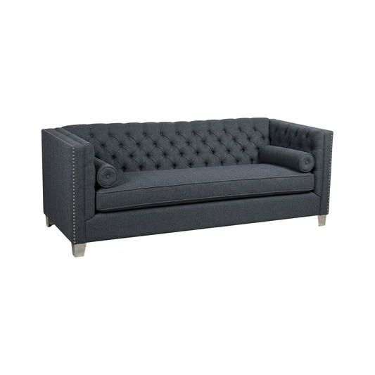 2600 sofa