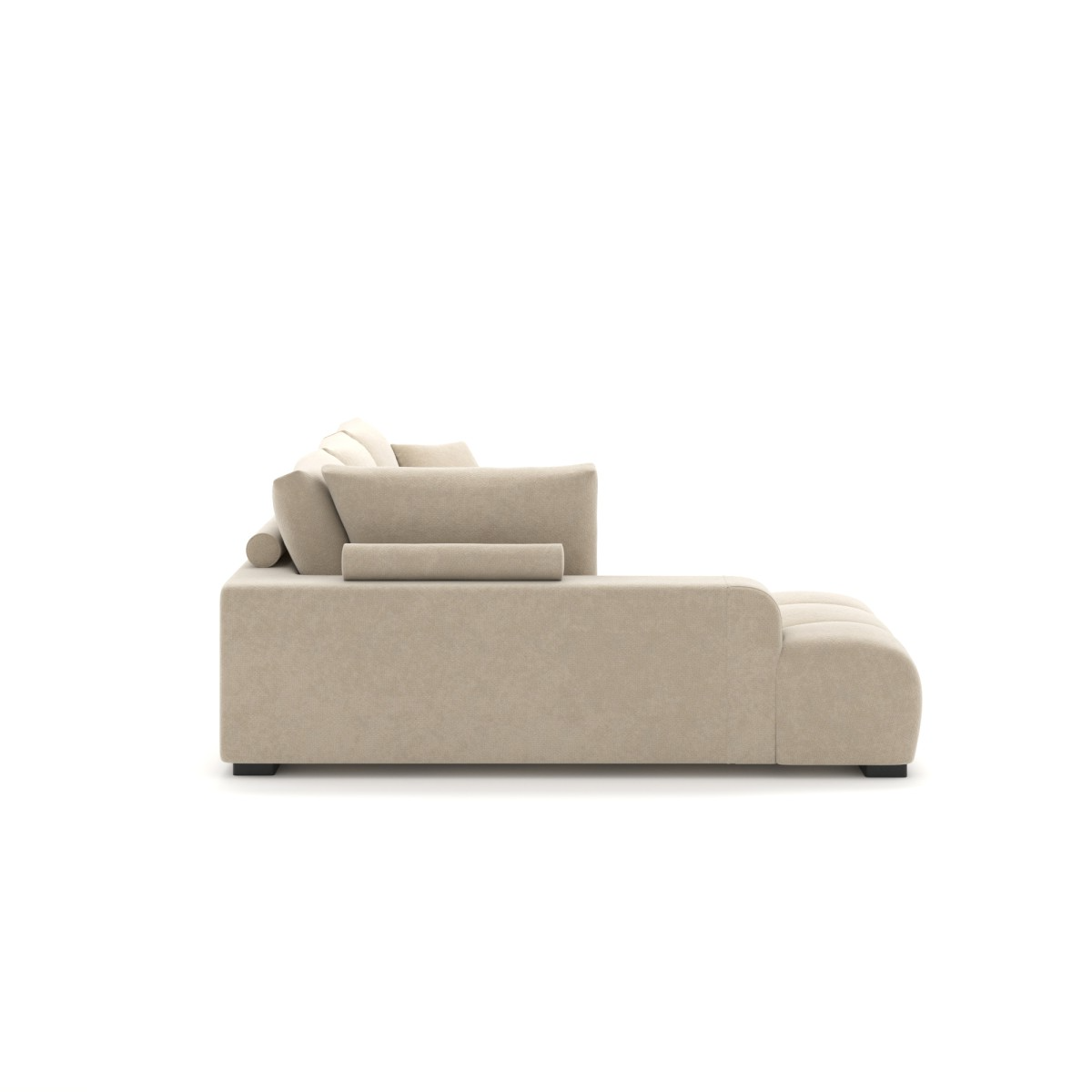 Sectional