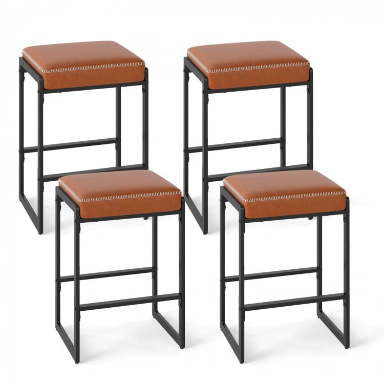 https://assets.costway.ca/media/catalog/product/cache/0/thumbnail/750x/9df78eab33525d08d6e5fb8d27136e95/2/6/26_inch_Bar_Stools_S_1767775925879940_693748.jpg