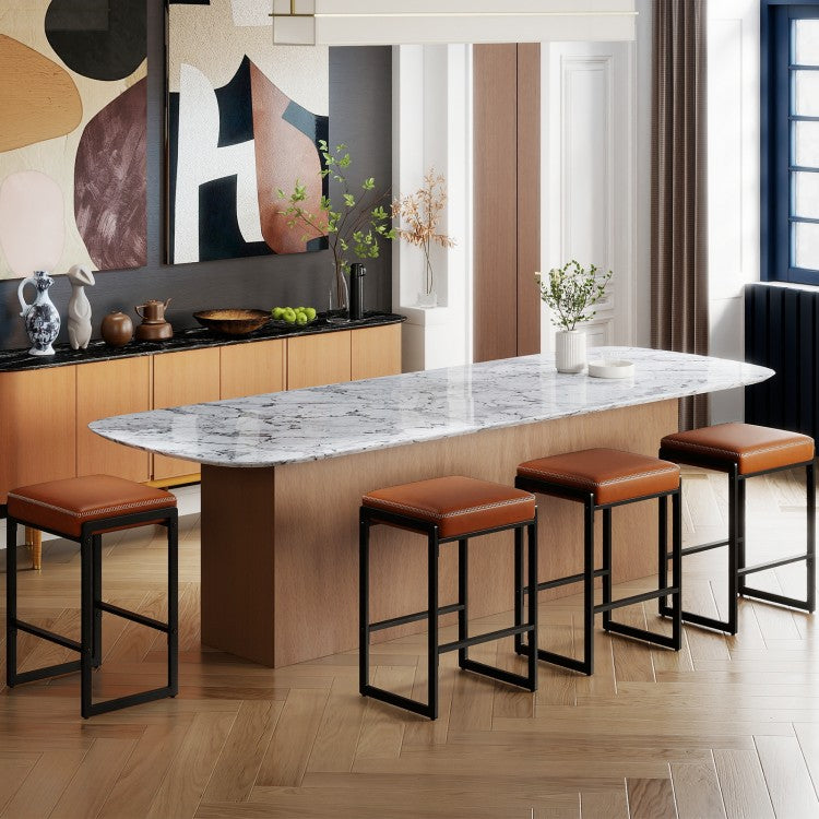 https://assets.costway.ca/media/catalog/product/cache/0/thumbnail/750x/9df78eab33525d08d6e5fb8d27136e95/2/6/26_inch_Bar_Stools_S_1767775926964435_944713.jpg