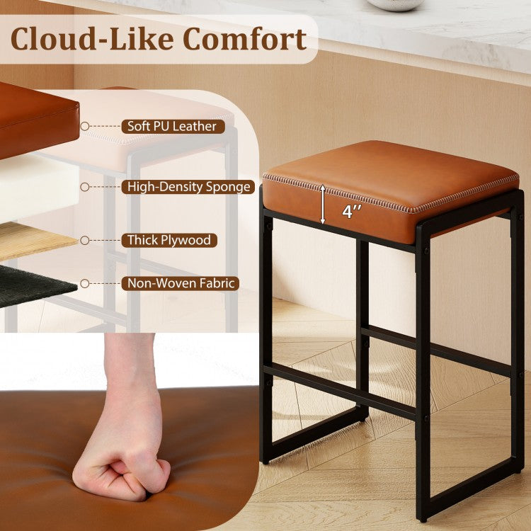 https://assets.costway.ca/media/catalog/product/cache/0/thumbnail/750x/9df78eab33525d08d6e5fb8d27136e95/2/6/26_inch_Bar_Stools_S_1767775928167450_495734.jpg