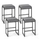 https://assets.costway.ca/media/catalog/product/cache/0/thumbnail/80x/9df78eab33525d08d6e5fb8d27136e95/2/6/26_inch_Bar_Stools_S_1767775934097854_377927.jpg