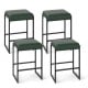 https://assets.costway.ca/media/catalog/product/cache/0/thumbnail/80x/9df78eab33525d08d6e5fb8d27136e95/2/6/26_inch_Bar_Stools_S_1767775949809746_553489.jpg