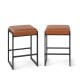 https://assets.costway.ca/media/catalog/product/cache/0/thumbnail/80x/9df78eab33525d08d6e5fb8d27136e95/2/6/26_inch_Bar_Stools_S_1768383136598510_258107.jpg