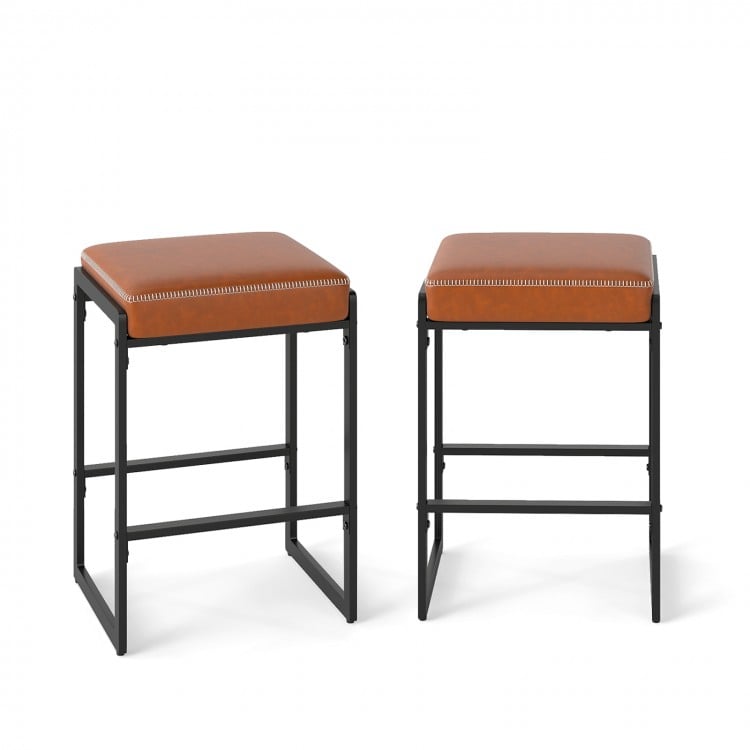 https://assets.costway.ca/media/catalog/product/cache/0/thumbnail/750x/9df78eab33525d08d6e5fb8d27136e95/2/6/26_inch_Bar_Stools_S_1768383136598510_258107.jpg