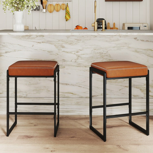 https://assets.costway.ca/media/catalog/product/cache/0/thumbnail/750x/9df78eab33525d08d6e5fb8d27136e95/2/6/26_inch_Bar_Stools_S_1768383137705110_720880.jpg