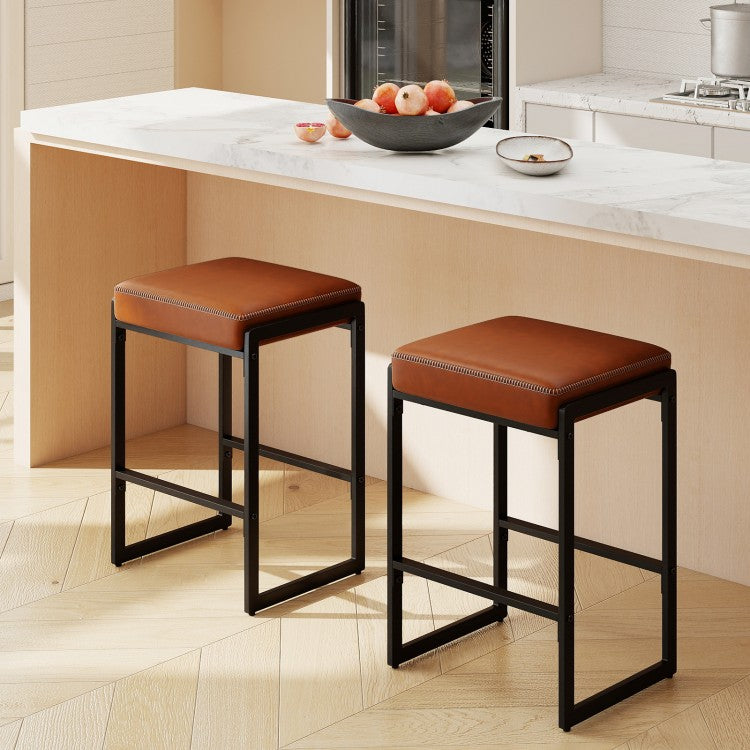 https://assets.costway.ca/media/catalog/product/cache/0/thumbnail/750x/9df78eab33525d08d6e5fb8d27136e95/2/6/26_inch_Bar_Stools_S_1768383138958360_412723.jpg