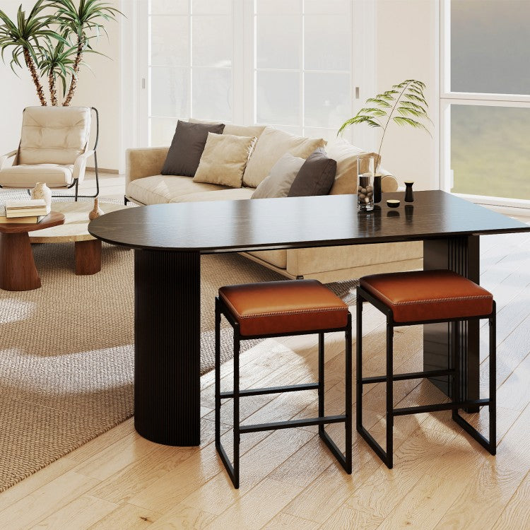 https://assets.costway.ca/media/catalog/product/cache/0/thumbnail/750x/9df78eab33525d08d6e5fb8d27136e95/2/6/26_inch_Bar_Stools_S_1768383141458723_390916.jpg