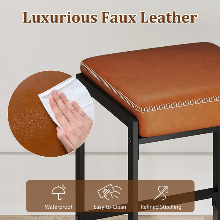 https://assets.costway.ca/media/catalog/product/cache/0/thumbnail/750x/9df78eab33525d08d6e5fb8d27136e95/2/6/26_inch_Bar_Stools_S_1768383143894492_603591.jpg