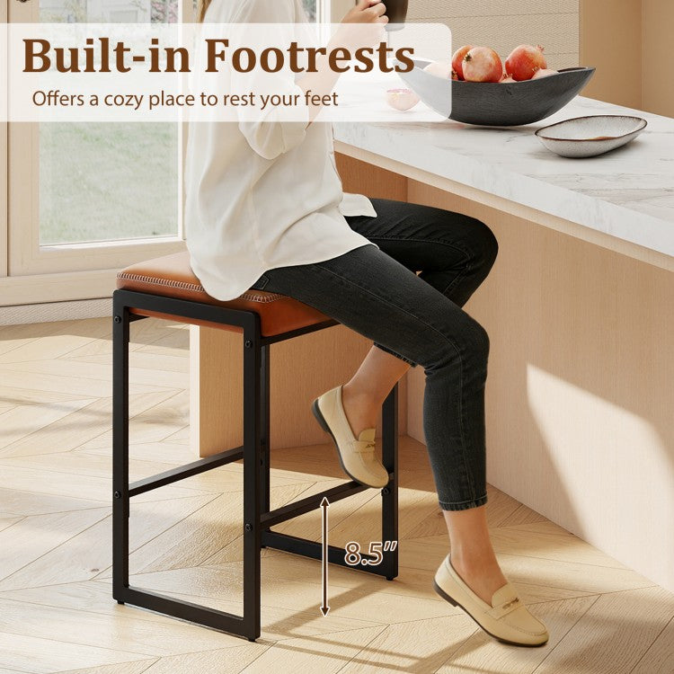 https://assets.costway.ca/media/catalog/product/cache/0/thumbnail/750x/9df78eab33525d08d6e5fb8d27136e95/2/6/26_inch_Bar_Stools_S_1768383145061213_154523.jpg